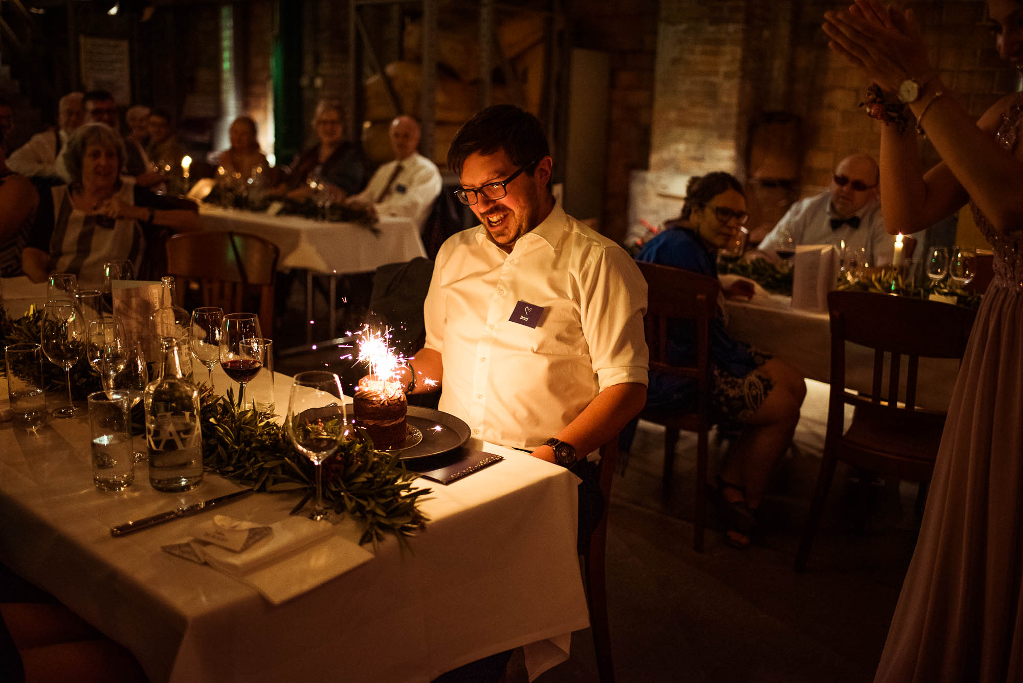 Export x3 NI2 5836 Hochzeit 2020 Kristin & Daniel